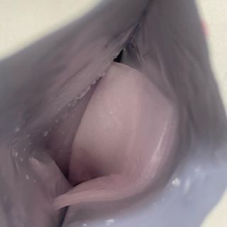 클로버님이 올린 리뷰 사진 3