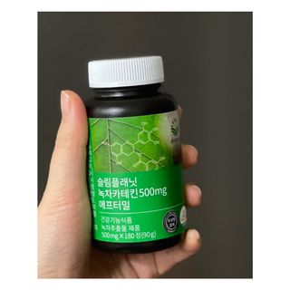 로와님이 올린 리뷰 사진 1