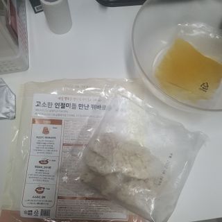 네이버에웹쭈님이 올린 리뷰 사진 4