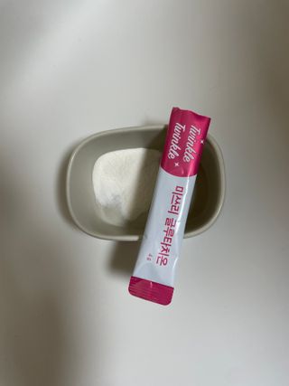 뀽뀽이님이 올린 리뷰 사진 1