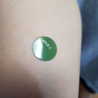 순모님이 올린 리뷰 사진 1