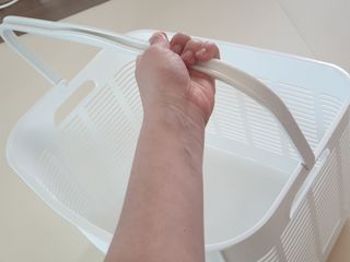 땡초언니님이 올린 리뷰 사진 4