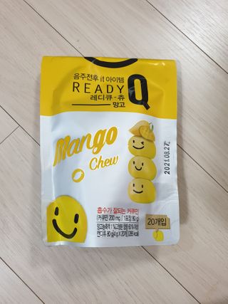 가생가사님이 올린 리뷰 사진 1