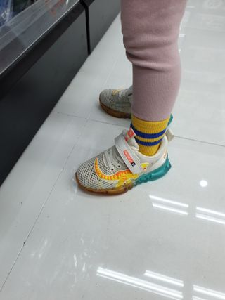 장토끼네님이 올린 리뷰 사진 1