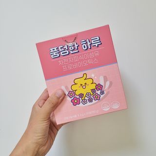 인아님이 올린 리뷰 사진 1