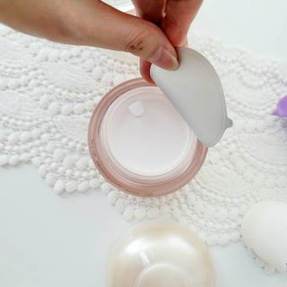 Jamie님이 올린 리뷰 사진 2