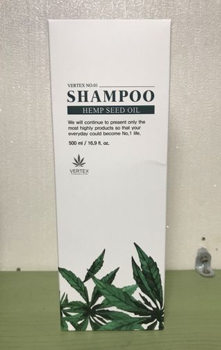 땅콩빠다님이 올린 리뷰 사진 1