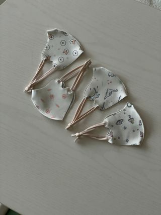 단미콘님이 올린 리뷰 사진 1