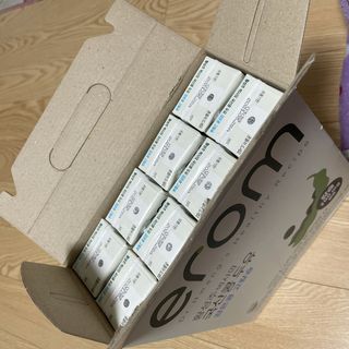 PosWnd님이 올린 리뷰 사진 3