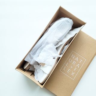 소소한걸님이 올린 리뷰 사진 3