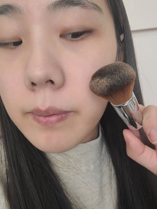 별이맘님이 올린 리뷰 사진 3