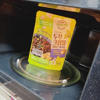 마틸님이 올린 리뷰 사진 3