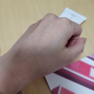 달콤83님이 올린 리뷰 사진 4
