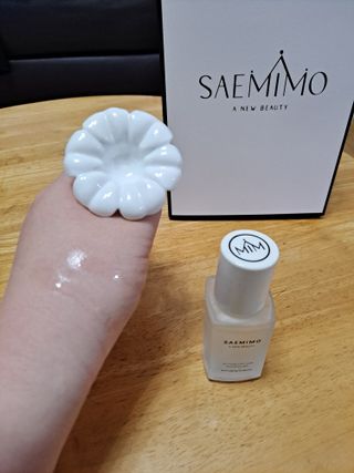 사랑이엄마님이 올린 리뷰 사진 3