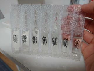 써니데이님이 올린 리뷰 사진 4
