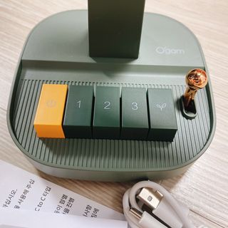 냐냐님이 올린 리뷰 사진 3