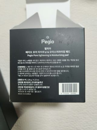 리라로님이 올린 리뷰 사진 3