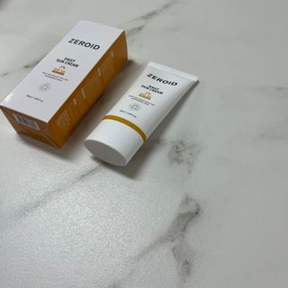 꾸준히님이 올린 리뷰 사진 1