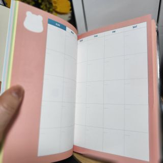 해바라기님이 올린 리뷰 사진 1