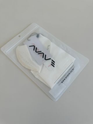 NaraShin님이 올린 리뷰 사진 3