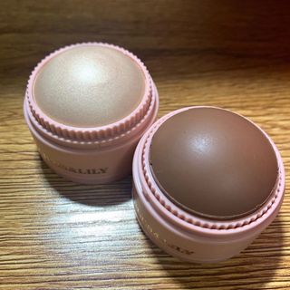 beautycatcher님이 올린 리뷰 사진 3