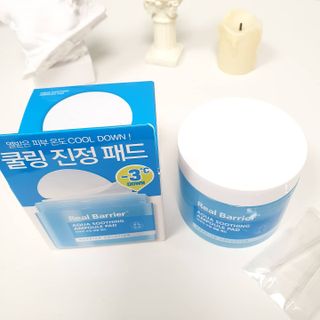 에디터보나님이 올린 리뷰 사진 3