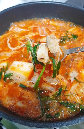 닉네임뭐하지님이 올린 리뷰 사진 3