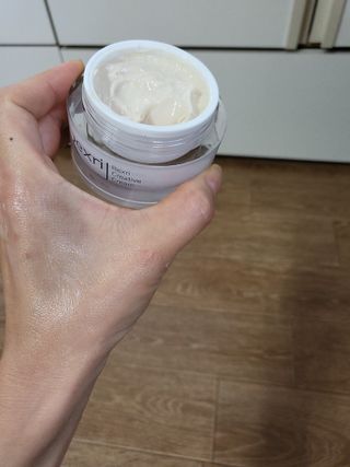 계획대로사는여자님이 올린 리뷰 사진 3