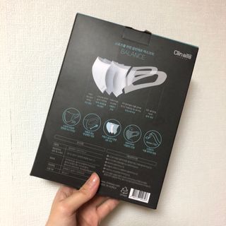 쪼다님이 올린 리뷰 사진 3