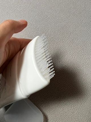 크리미님이 올린 리뷰 사진 2