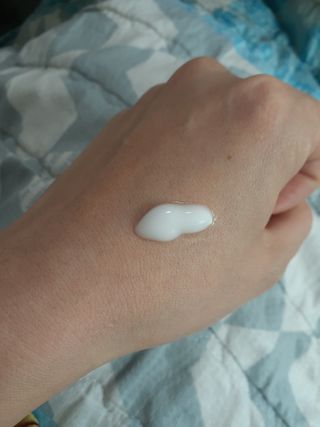 정수정님이 올린 리뷰 사진 4