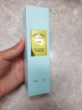 모노맘님이 올린 리뷰 사진 1