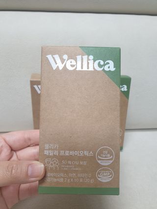 쭈야쭈님이 올린 리뷰 사진 3