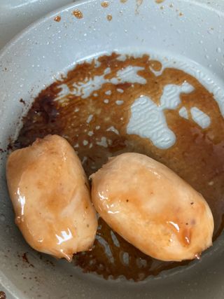 행복하렴님이 올린 리뷰 사진 4