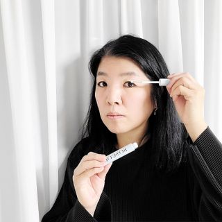 은공님이 올린 리뷰 사진 1