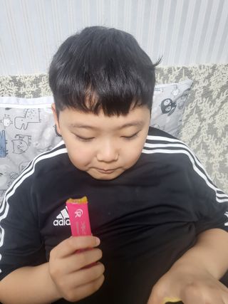 연두나라♡님이 올린 리뷰 사진 1