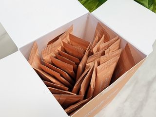 혤♡님이 올린 리뷰 사진 4
