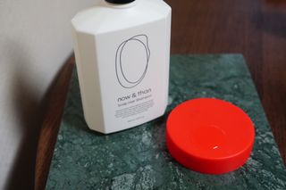 je님이 올린 리뷰 사진 1
