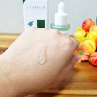 빵갱님이 올린 리뷰 사진 4