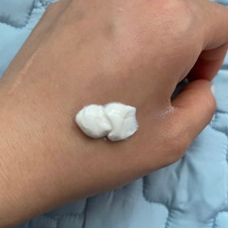 악악님이 올린 리뷰 사진 2