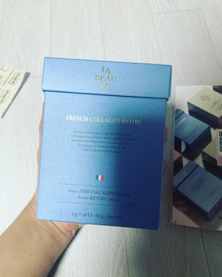 하이잉🤩님이 올린 리뷰 사진 4
