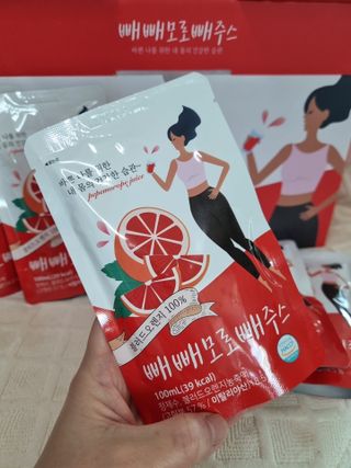 찌니님이 올린 리뷰 사진 3