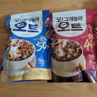 영님이 올린 리뷰 사진 1