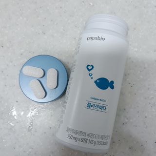 아리님이 올린 리뷰 사진 2