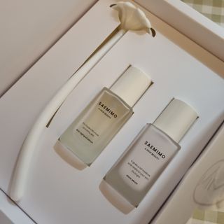 sweetrain님이 올린 리뷰 사진 4