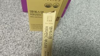 일호기님이 올린 리뷰 사진 3