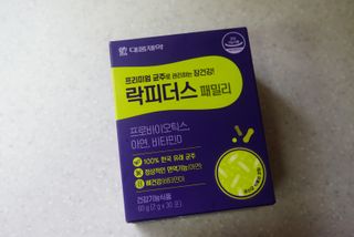 je님이 올린 리뷰 사진 2