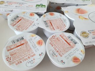 김사랑님이 올린 리뷰 사진 2