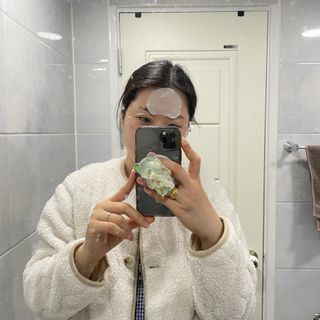 홍플루언서홍이설님이 올린 리뷰 사진 3