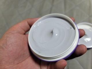 달리는신사 유튜브님이 올린 리뷰 사진 4